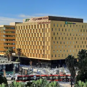 Express - - Grand Arenas By Ihg *** ニース