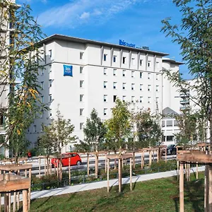 ibis-budget-lyon-villeurbanne.hotels-rhonealpes.com/