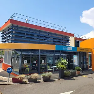ibis-budget-lyon-nord-dardilly.hotels-rhonealpes.com/