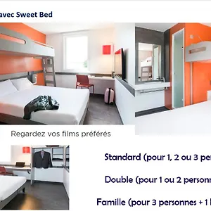 ibis-budget-aeroport-lyon-saint-exupery-saint-exupery-lyon.hotels-rhonealpes.com/