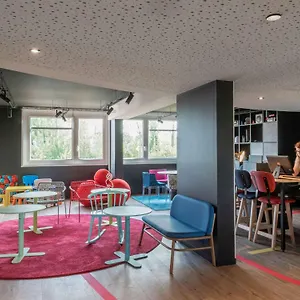 ibis-styles-lyon-bron-eurexpo.hotels-rhonealpes.com/