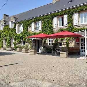 Le Ratelier Hotel