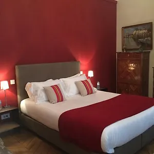 https://villa-montabord.fr-paris.fr
