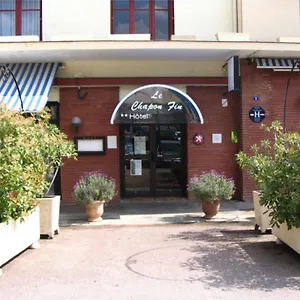 inter-hotel-le-chapon-fin.midi-pyreneeshotels.com/