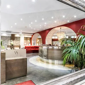 De Suède Nice